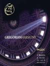 Gregorian Harmony
